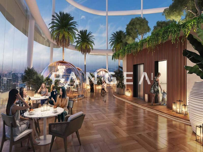 Payment Plan | Canal View | Motivated Seller - Image 15