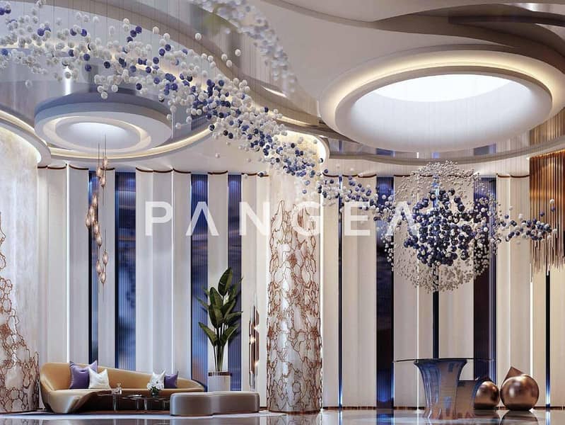 Payment Plan | Canal View | Motivated Seller - Image 16