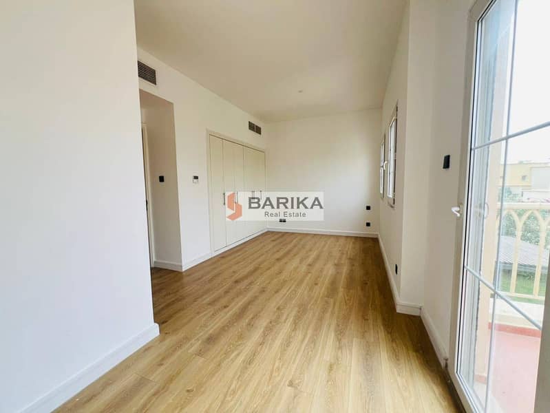 FULLY UPGRADED | LAKE VIEW | TYPE 4E