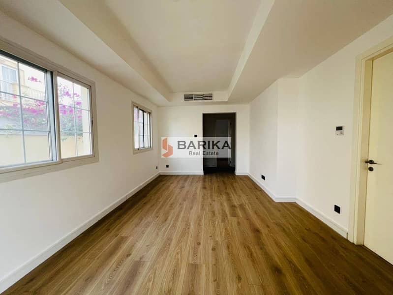 FULLY UPGRADED | LAKE VIEW | TYPE 4E