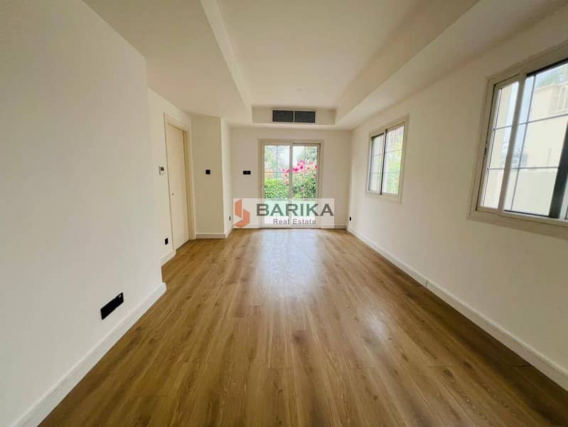 FULLY UPGRADED | LAKE VIEW | TYPE 4E - Image 6