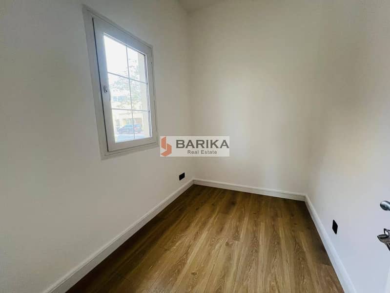 FULLY UPGRADED | LAKE VIEW | TYPE 4E - Image 7