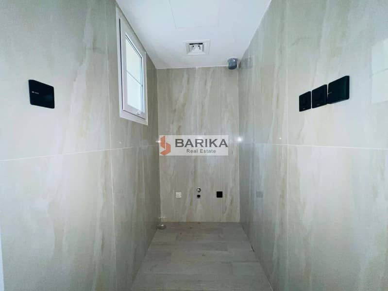 FULLY UPGRADED | LAKE VIEW | TYPE 4E - Image 8