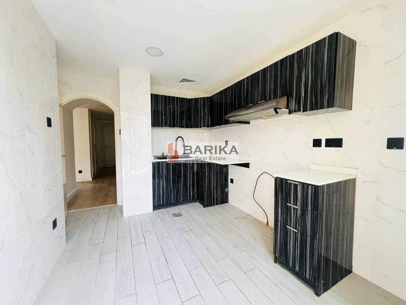 FULLY UPGRADED | LAKE VIEW | TYPE 4E - Image 10