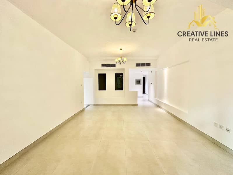 “Your Dream Family Home – Brand New 2BHK, Fully Loaded with Amenities”