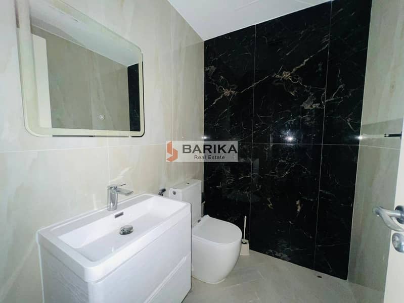 FULLY UPGRADED | LAKE VIEW | TYPE 4E - Image 12