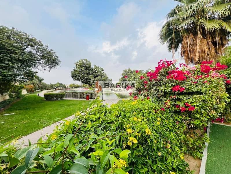 FULLY UPGRADED | LAKE VIEW | TYPE 4E - Image 14