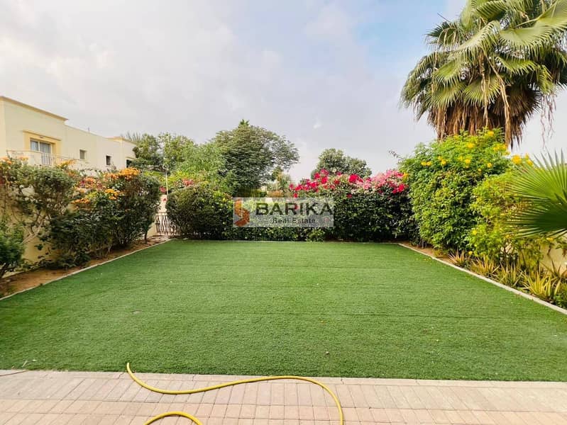 FULLY UPGRADED | LAKE VIEW | TYPE 4E - Image 15