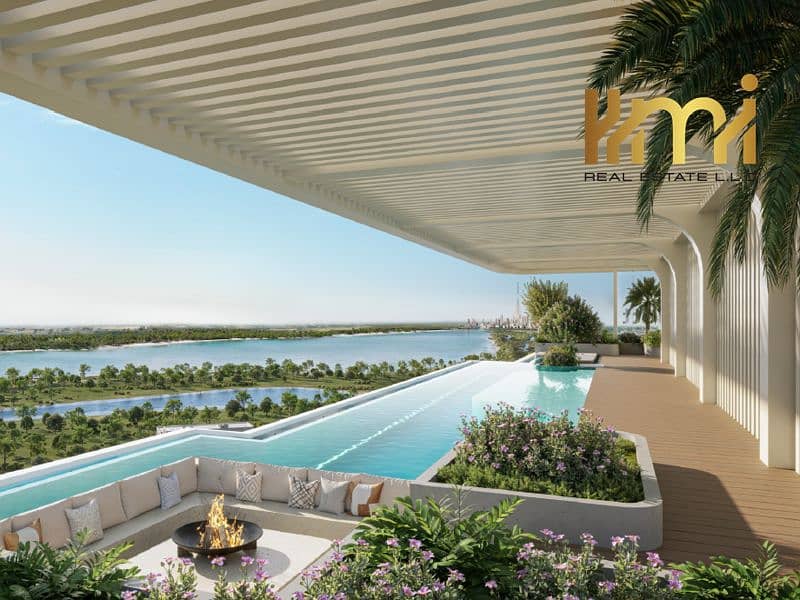 HIHG ROI | INVESTMENT DEAL | PRIME LOCATION - Image 6