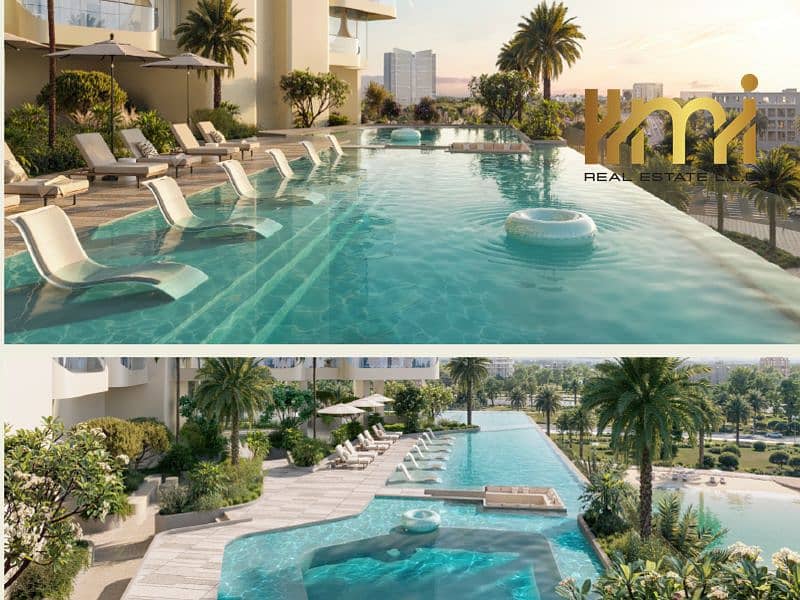 HIHG ROI | INVESTMENT DEAL | PRIME LOCATION - Image 7