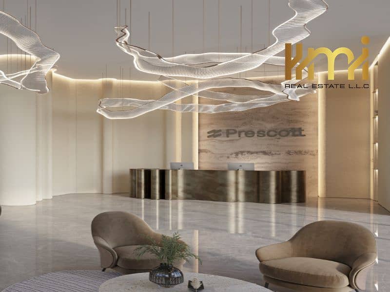 HIHG ROI | INVESTMENT DEAL | PRIME LOCATION - Image 9