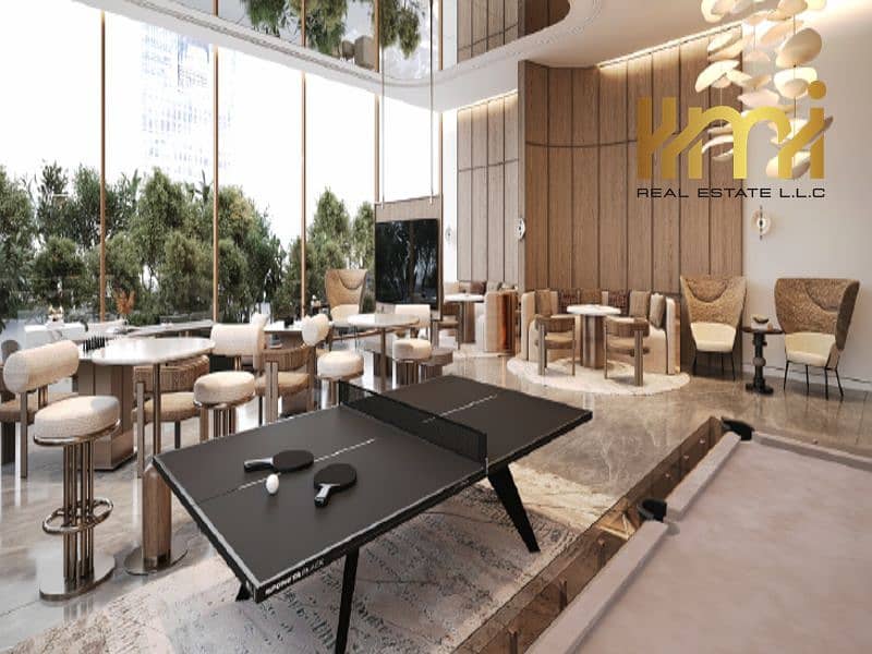 HIHG ROI | INVESTMENT DEAL | PRIME LOCATION - Image 12