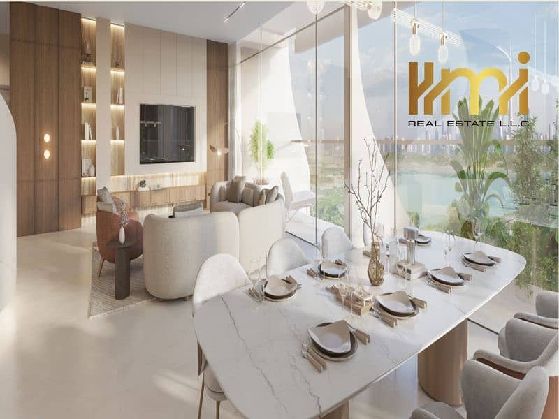 HIHG ROI | INVESTMENT DEAL | PRIME LOCATION - Image 13