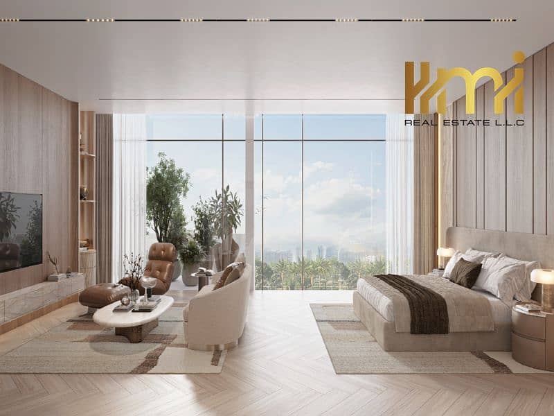 HIHG ROI | INVESTMENT DEAL | PRIME LOCATION - Image 14