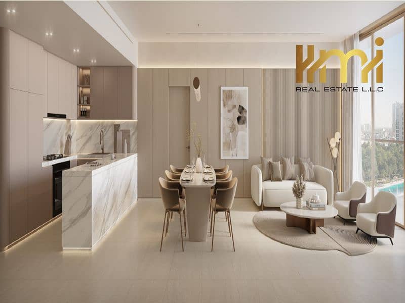 HIHG ROI | INVESTMENT DEAL | PRIME LOCATION - Image 16