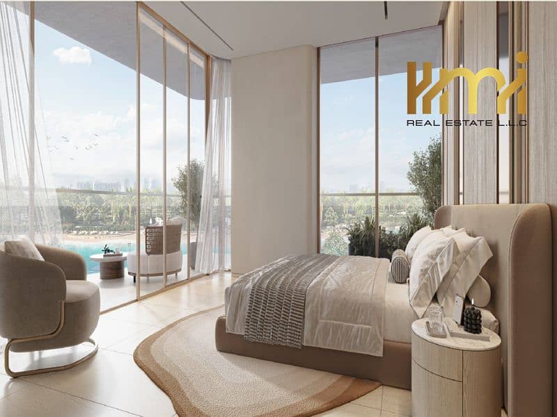 HIHG ROI | INVESTMENT DEAL | PRIME LOCATION - Image 18