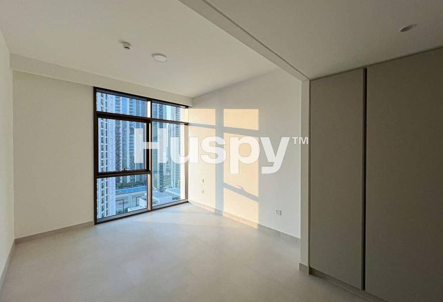 Brand New | Vacant | Park View - Image 6