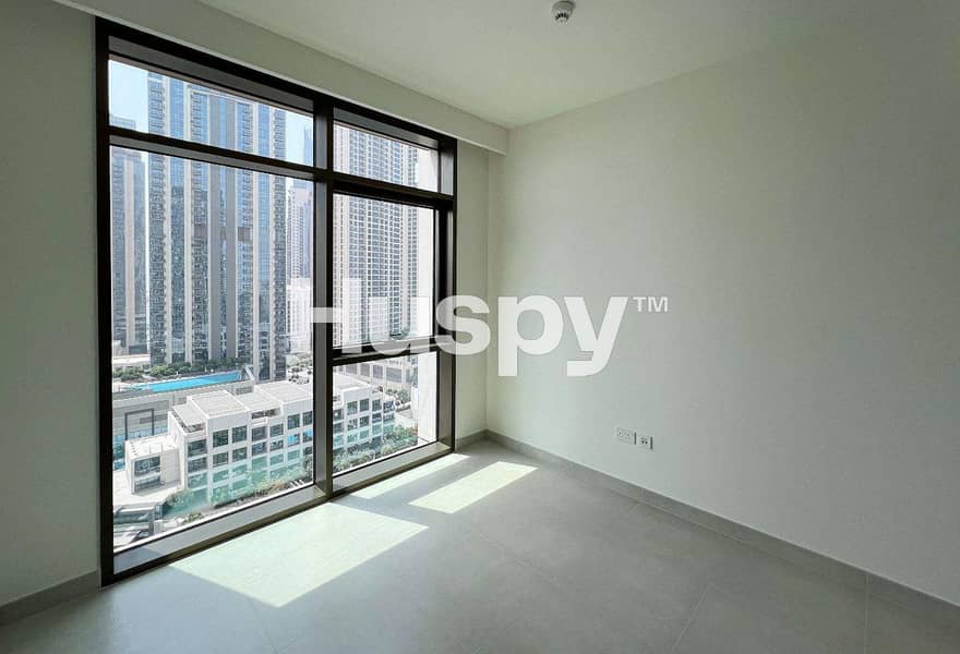 Brand New | Vacant | Park View - Image 7