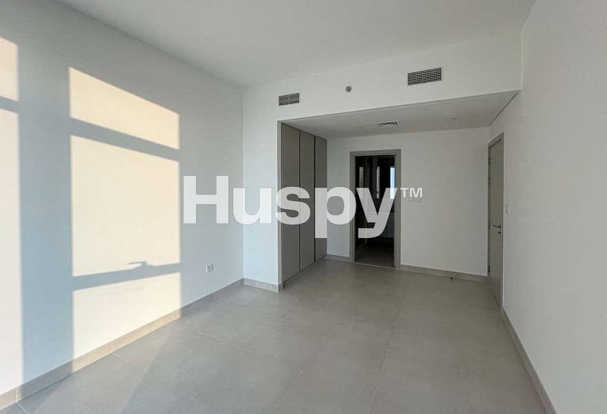 Brand New | Vacant | Park View - Image 8