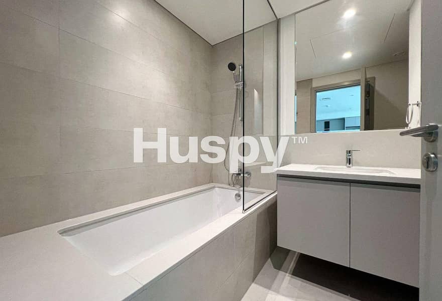 Brand New | Vacant | Park View - Image 9