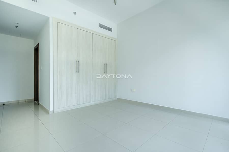 VACANT | SPECIOUS 1 BED | FULL AMENITIES - Image 7