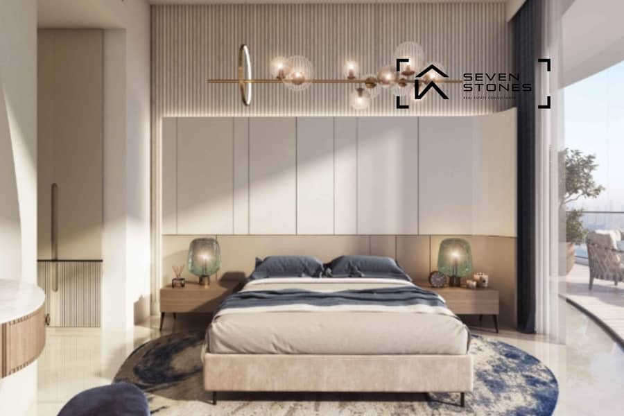 Prime Luxury | High Returns | Payment Plan - Image 7