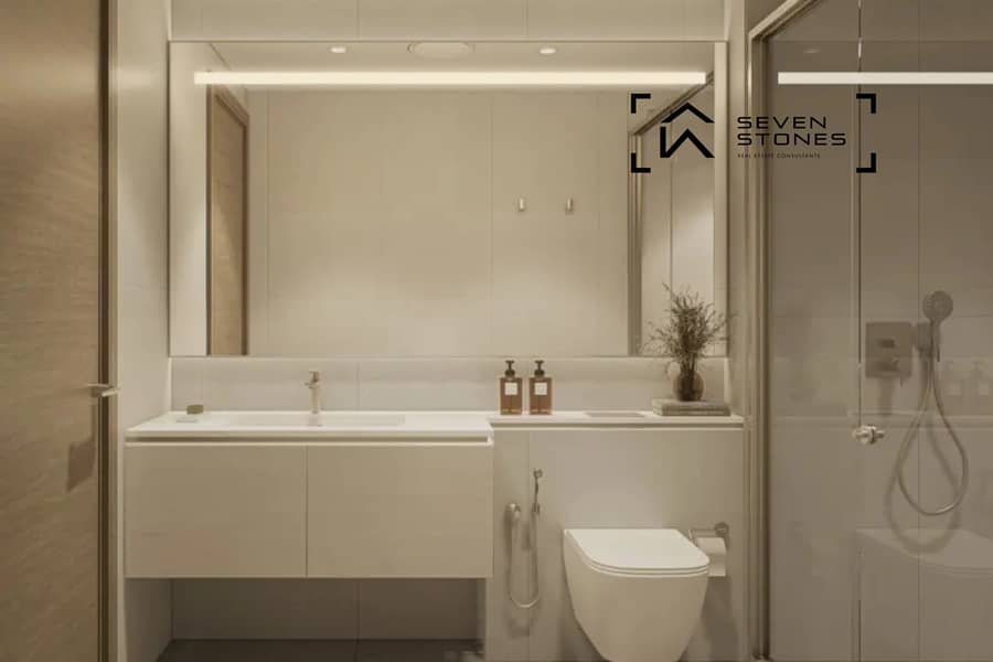 Prime Luxury | High Returns | Payment Plan - Image 8