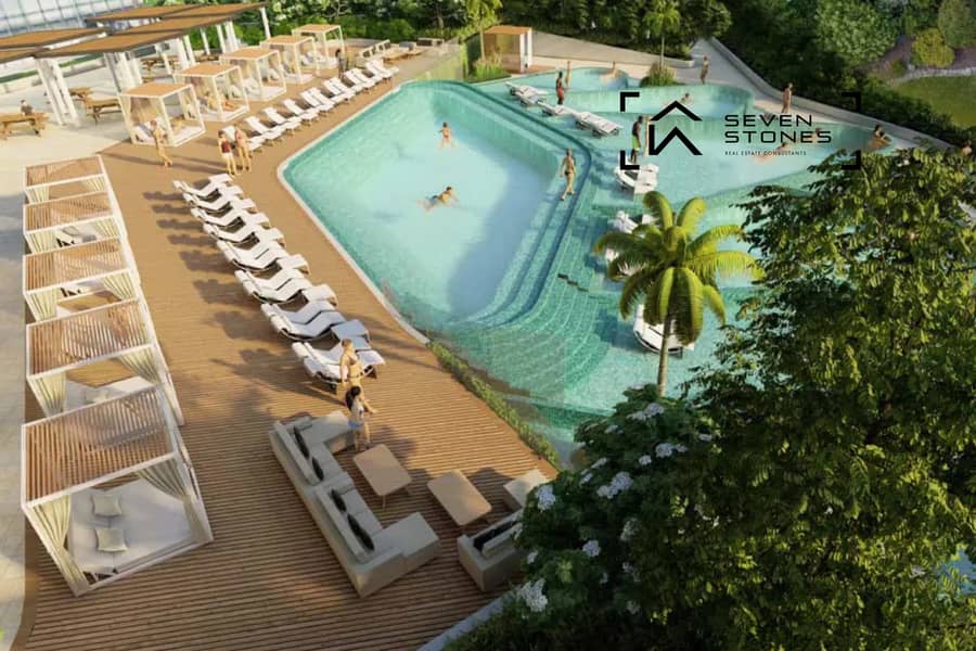 Prime Luxury | High Returns | Payment Plan - Image 11