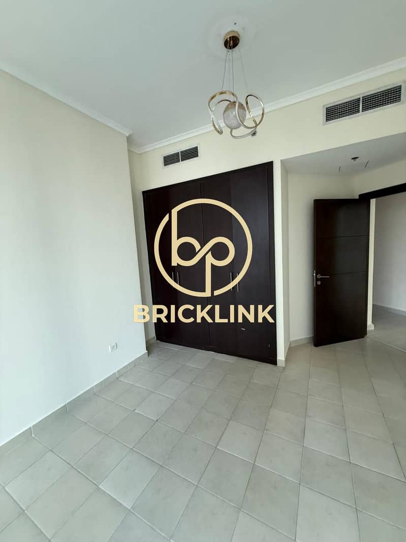 Urgent Sale Motivated Seller | Prime 2BR with Pool View | Torch Tower