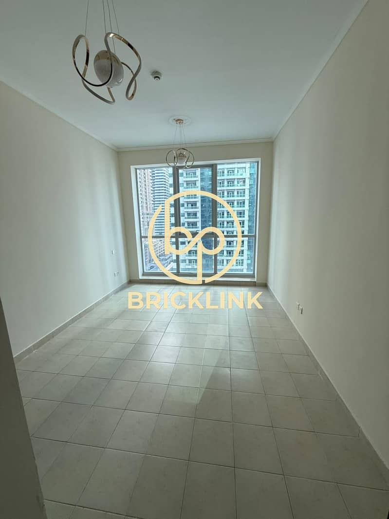 Urgent Sale Motivated Seller | Prime 2BR with Pool View | Torch Tower