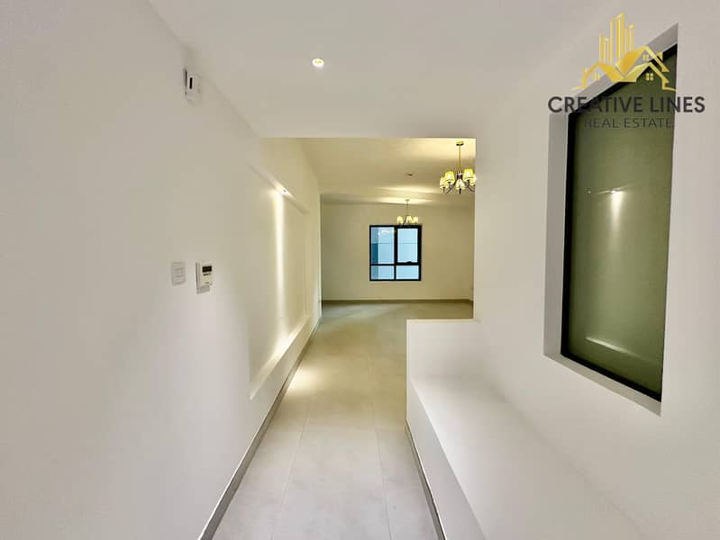 “Your Dream Family Home – Brand New 2BHK, Fully Loaded with Amenities”