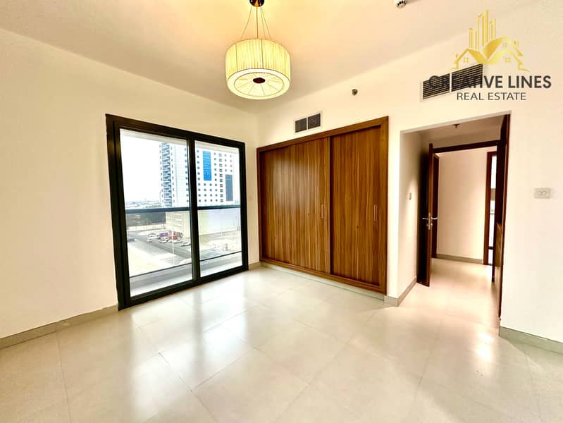 “Your Dream Family Home – Brand New 2BHK, Fully Loaded with Amenities”