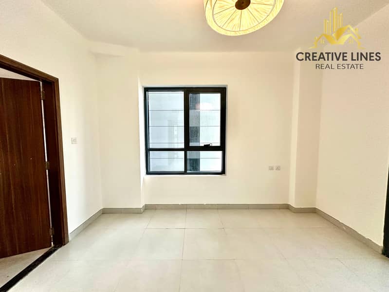 “Your Dream Family Home – Brand New 2BHK, Fully Loaded with Amenities” - Image 6