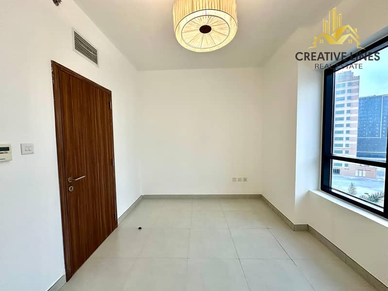 “Your Dream Family Home – Brand New 2BHK, Fully Loaded with Amenities” - Image 7