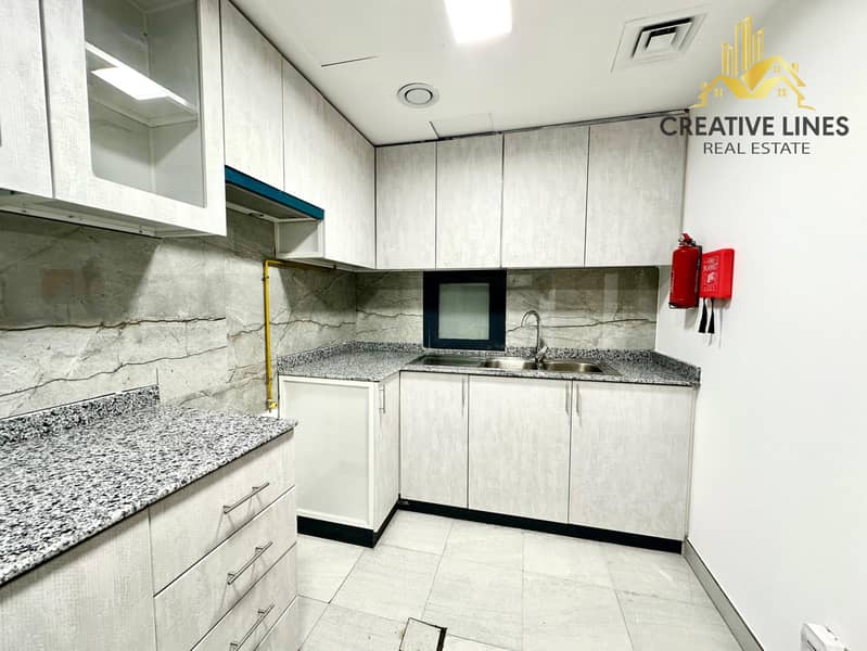 “Your Dream Family Home – Brand New 2BHK, Fully Loaded with Amenities” - Image 8