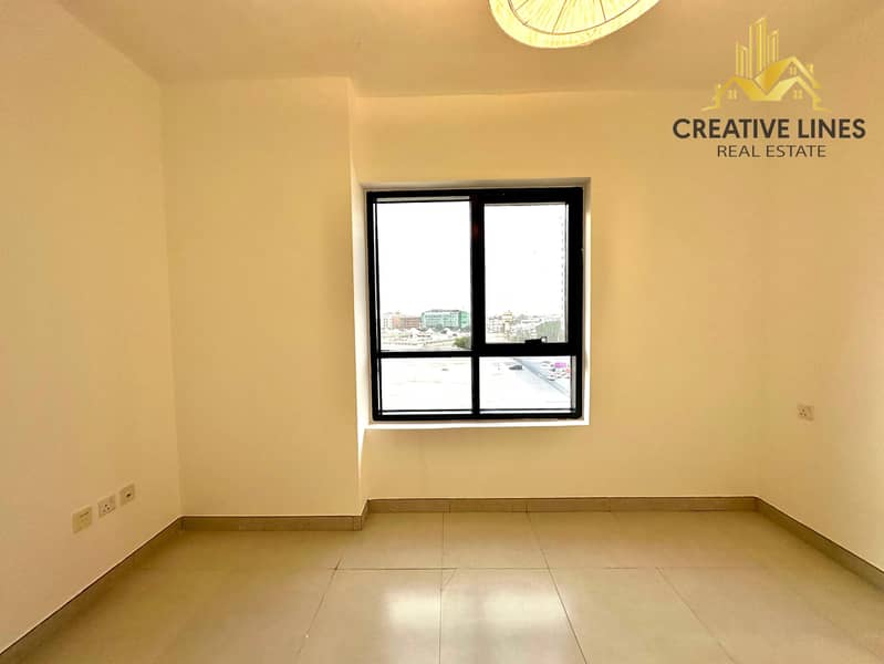 “Your Dream Family Home – Brand New 2BHK, Fully Loaded with Amenities” - Image 9