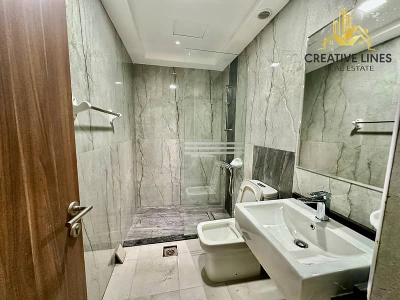 “Your Dream Family Home – Brand New 2BHK, Fully Loaded with Amenities” - Image 10