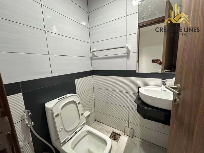 “Your Dream Family Home – Brand New 2BHK, Fully Loaded with Amenities” - Image 11