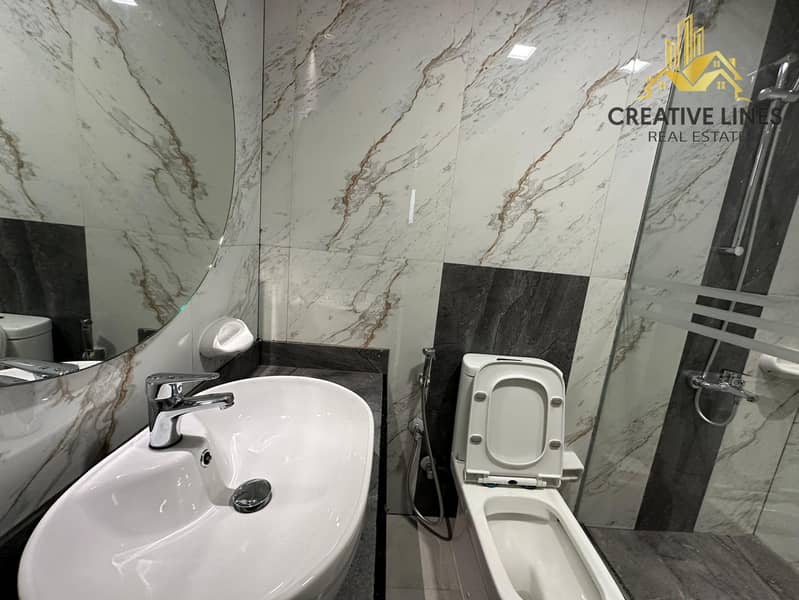 “Your Dream Family Home – Brand New 2BHK, Fully Loaded with Amenities” - Image 12