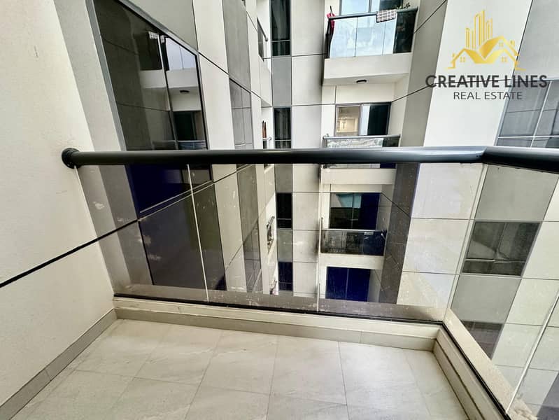 “Your Dream Family Home – Brand New 2BHK, Fully Loaded with Amenities” - Image 13