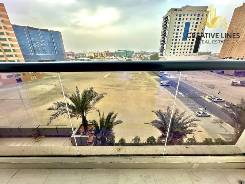 “Your Dream Family Home – Brand New 2BHK, Fully Loaded with Amenities” - Image 14