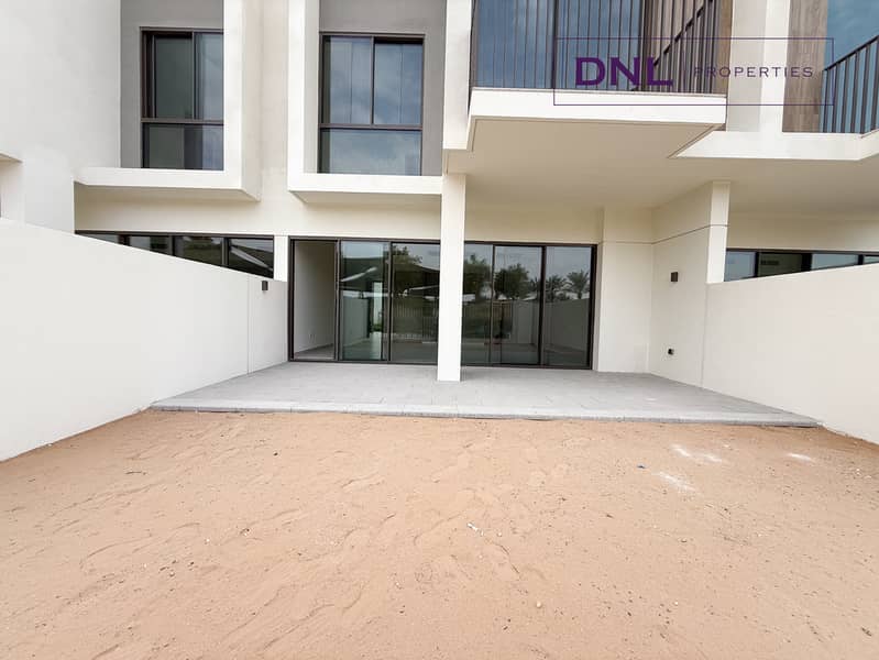 ON AMENITIES | SINGLE ROW | VASTU COMPLIANT