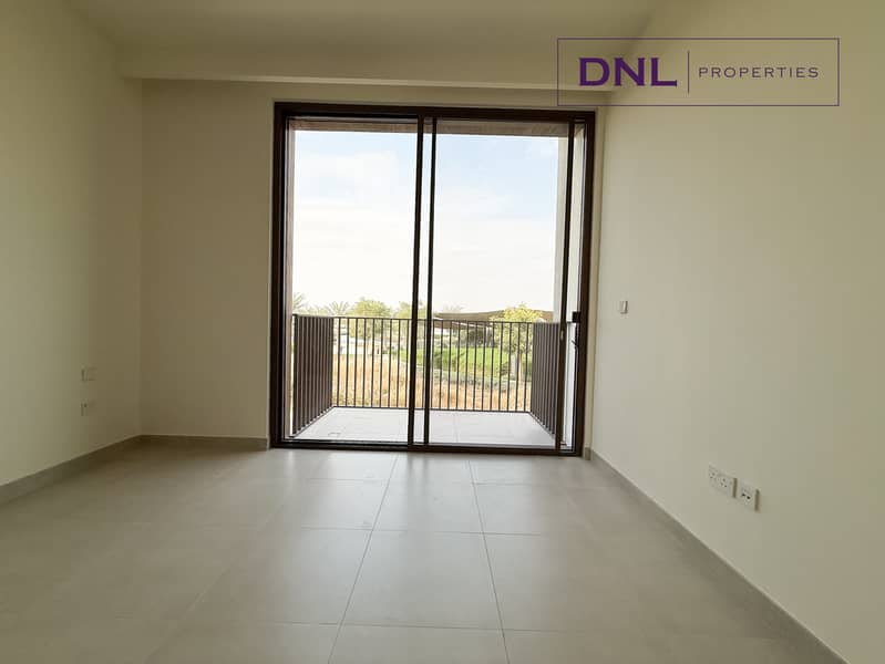 ON AMENITIES | SINGLE ROW | VASTU COMPLIANT - Image 7