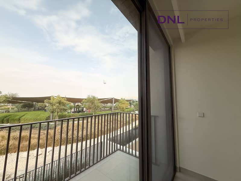 ON AMENITIES | SINGLE ROW | VASTU COMPLIANT - Image 10