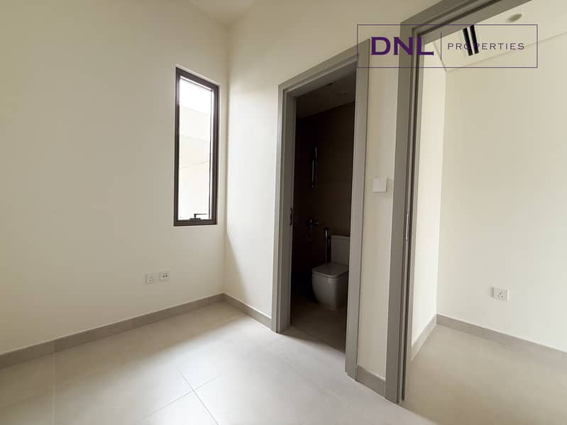 ON AMENITIES | SINGLE ROW | VASTU COMPLIANT - Image 11