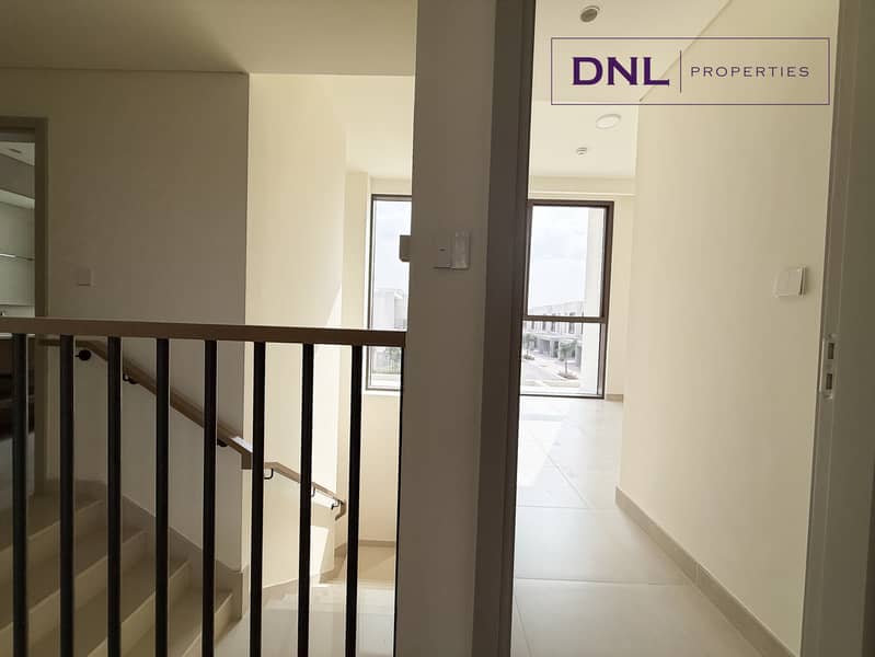ON AMENITIES | SINGLE ROW | VASTU COMPLIANT - Image 12