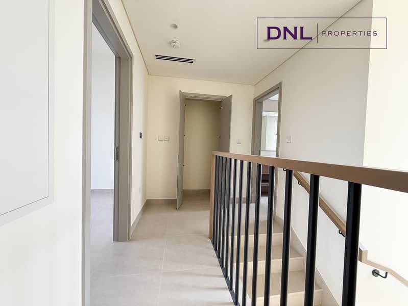 ON AMENITIES | SINGLE ROW | VASTU COMPLIANT - Image 13