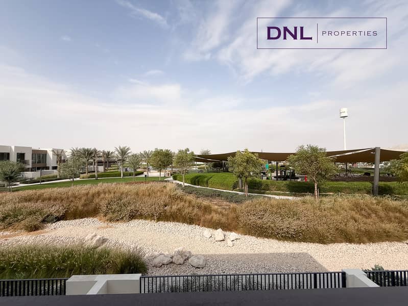 ON AMENITIES | SINGLE ROW | VASTU COMPLIANT - Image 17