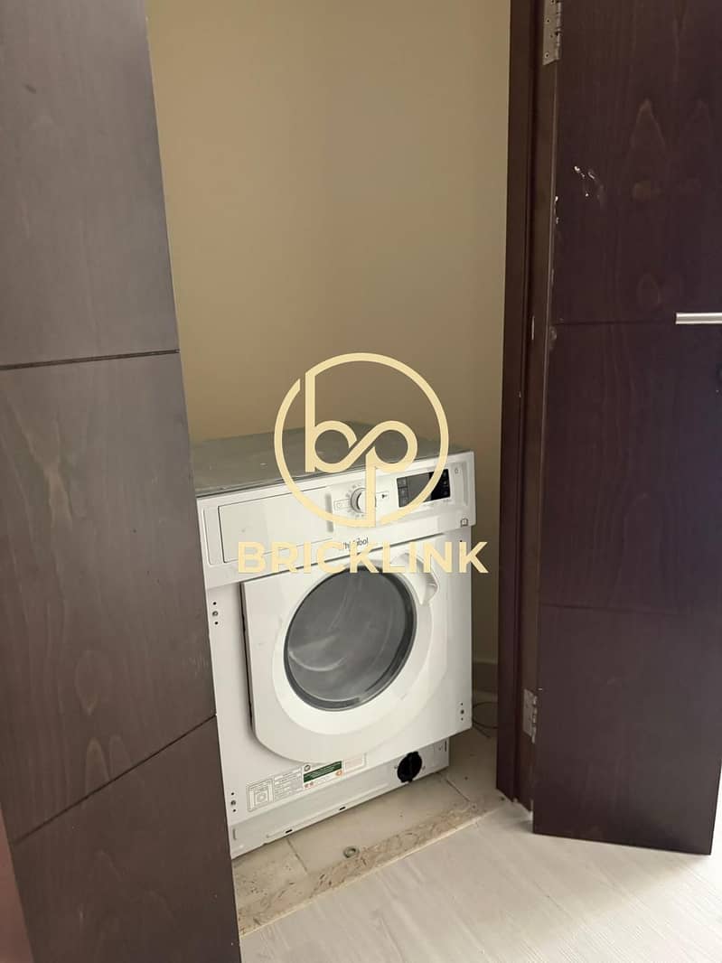 Urgent Sale Motivated Seller | Prime 2BR with Pool View | Torch Tower - Image 7