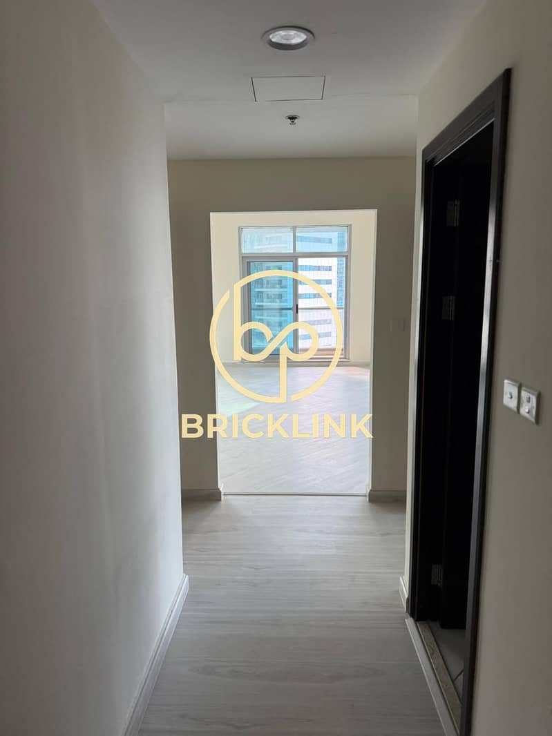 Urgent Sale Motivated Seller | Prime 2BR with Pool View | Torch Tower - Image 9